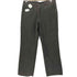 パタゴニア patagonia ORGANIC COTTON コーデュロイパンツ メンズ 32