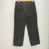 パタゴニア patagonia ORGANIC COTTON コーデュロイパンツ メンズ 32