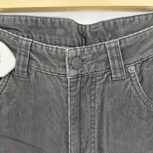 パタゴニア patagonia ORGANIC COTTON コーデュロイパンツ メンズ 32