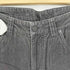 パタゴニア patagonia ORGANIC COTTON コーデュロイパンツ メンズ 32