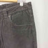 パタゴニア patagonia ORGANIC COTTON コーデュロイパンツ メンズ 32