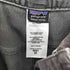 パタゴニア patagonia ORGANIC COTTON コーデュロイパンツ メンズ 32