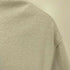 ネーム Name. COTTON NEP INLAY SHIRT レディース 2
