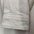ネーム Name. COTTON NEP INLAY SHIRT レディース 2