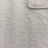 ネーム Name. COTTON NEP INLAY SHIRT レディース 2