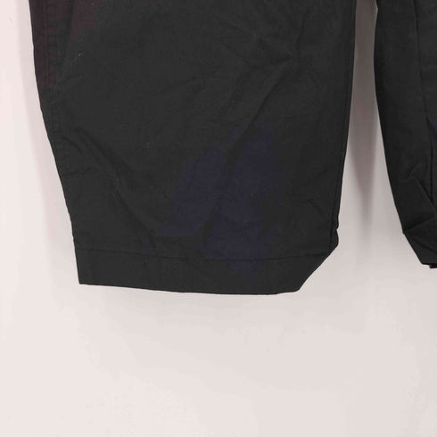 ユニクロユー UNIQLO U パラシュートクロップドパンツ レディース JPN:S