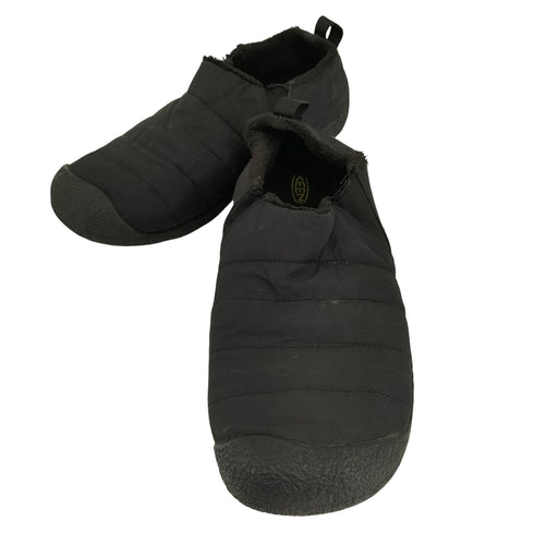 キーン KEEN HOWSERシューズ メンズ JPN:28