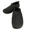 キーン KEEN HOWSERシューズ メンズ JPN:28