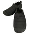 キーン KEEN HOWSERシューズ メンズ JPN:28
