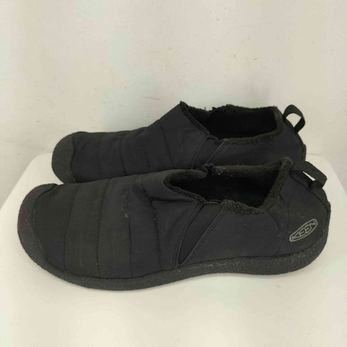 キーン KEEN HOWSERシューズ メンズ JPN:28