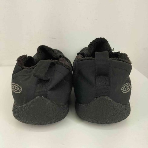 キーン KEEN HOWSERシューズ メンズ JPN:28