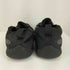 キーン KEEN HOWSERシューズ メンズ JPN:28