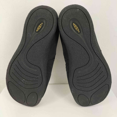 キーン KEEN HOWSERシューズ メンズ JPN:28