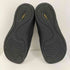 キーン KEEN HOWSERシューズ メンズ JPN:28
