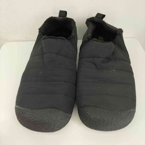 キーン KEEN HOWSERシューズ メンズ JPN:28