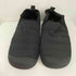 キーン KEEN HOWSERシューズ メンズ JPN:28