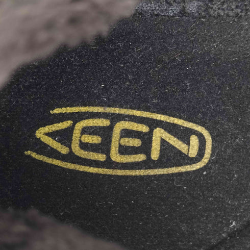 キーン KEEN HOWSERシューズ メンズ JPN:28