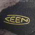 キーン KEEN HOWSERシューズ メンズ JPN:28