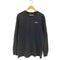 パタゴニア patagonia ロゴプリントTシャツ メンズ JPN:L