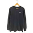 パタゴニア patagonia ロゴプリントTシャツ メンズ JPN:L