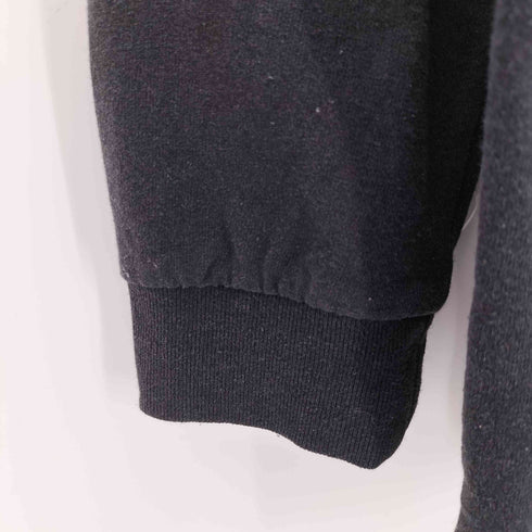 パタゴニア patagonia ロゴプリントTシャツ メンズ JPN:L