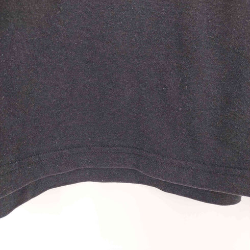 パタゴニア patagonia ロゴプリントTシャツ メンズ JPN:L