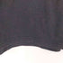 パタゴニア patagonia ロゴプリントTシャツ メンズ JPN:L