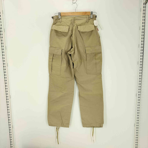 ユーエスアーミー U.S. ARMY BDU カーゴパンツ メンズ X SMALL REGULAR
