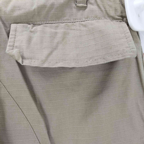 ユーエスアーミー U.S. ARMY BDU カーゴパンツ メンズ X SMALL REGULAR