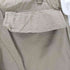 ユーエスアーミー U.S. ARMY BDU カーゴパンツ メンズ X SMALL REGULAR