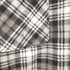 ラングラー Wrangler チェック柄オーバーシャツ メンズ JPN:XXL