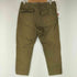 ユナイテッドアローズ UNITED ARROWS SONS T-MIL PANTS ペイントベイカーパンツ メンズ JPN:M
