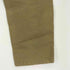 ユナイテッドアローズ UNITED ARROWS SONS T-MIL PANTS ペイントベイカーパンツ メンズ JPN:M
