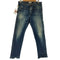 クローズ CLOSED PC VINTAGEWASH メンズ 29