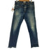 クローズ CLOSED PC VINTAGEWASH メンズ 29