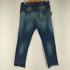 クローズ CLOSED PC VINTAGEWASH メンズ 29