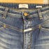 クローズ CLOSED PC VINTAGEWASH メンズ 29