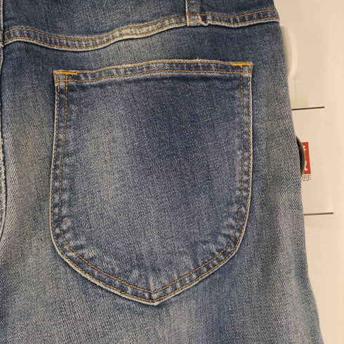 クローズ CLOSED PC VINTAGEWASH メンズ 29