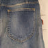 クローズ CLOSED PC VINTAGEWASH メンズ 29