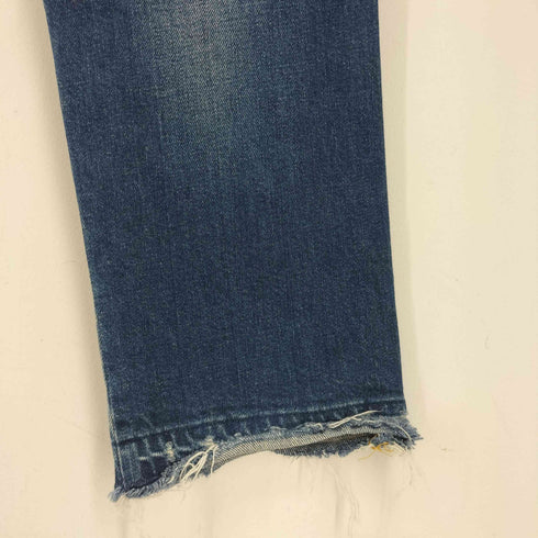 クローズ CLOSED PC VINTAGEWASH メンズ 29