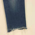 クローズ CLOSED PC VINTAGEWASH メンズ 29