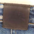 クローズ CLOSED PC VINTAGEWASH メンズ 29