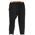 ニューバランス NEW BALANCE SLIM TAPERED FIT メンズ JPN:L