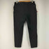 ニューバランス NEW BALANCE SLIM TAPERED FIT メンズ JPN:L