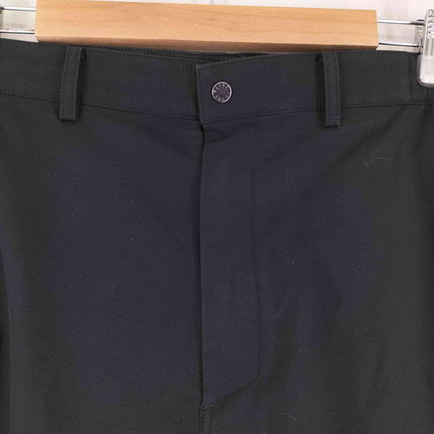 ニューバランス NEW BALANCE SLIM TAPERED FIT メンズ JPN:L