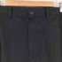 ニューバランス NEW BALANCE SLIM TAPERED FIT メンズ JPN:L