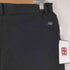 ニューバランス NEW BALANCE SLIM TAPERED FIT メンズ JPN:L