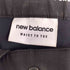 ニューバランス NEW BALANCE SLIM TAPERED FIT メンズ JPN:L