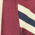 ゲス GUESS ハーフジップポロシャツ メンズ JPN:L
