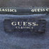 ゲス GUESS ハーフジップポロシャツ メンズ JPN:L